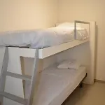 Apartamento Cozy For 4 Steps From The Ostend