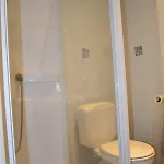 Cozy For 4 Steps From The Apartamento *