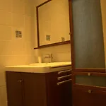 Cozy For 4 Steps From The